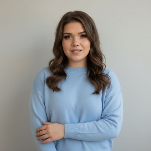 Александра С