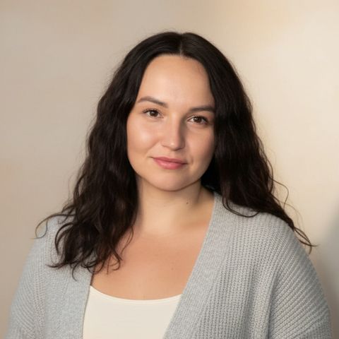 Александра П