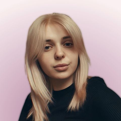 Софья  С