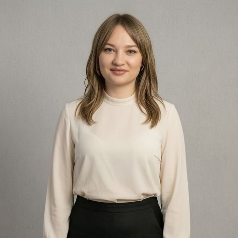 Екатерина Ф
