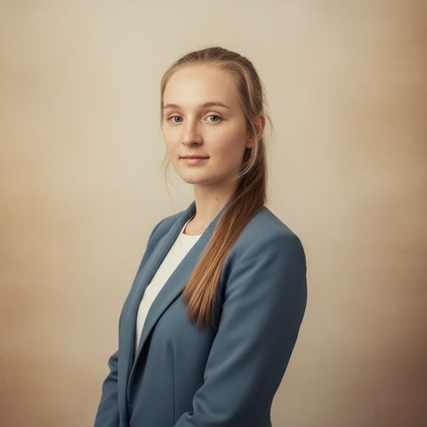 Екатерина О