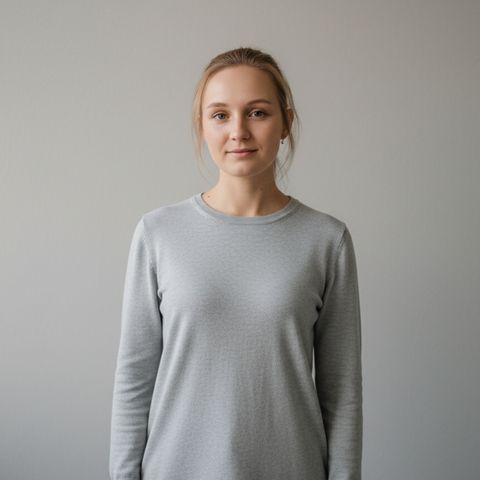 Екатерина О