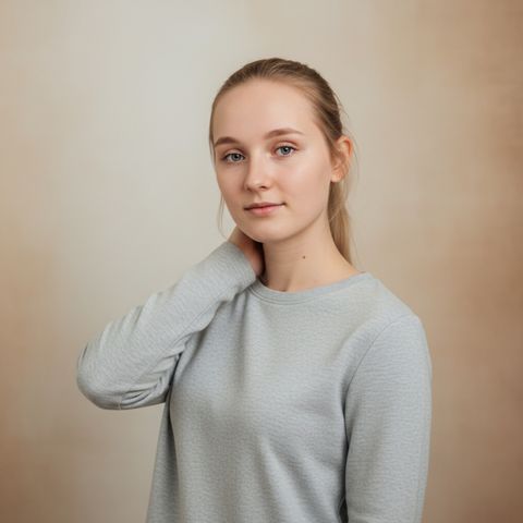 Екатерина О