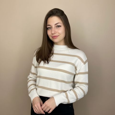 Анастасия Н