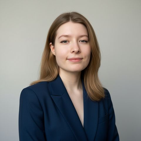 Полина А