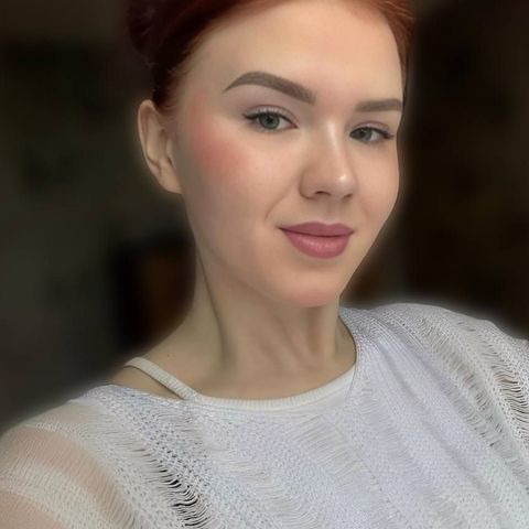 Дана  Т