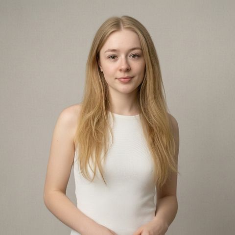 Светлана К