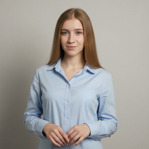 Екатерина К