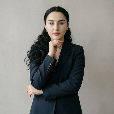 Наталья Ч