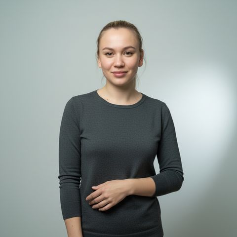 Анна А