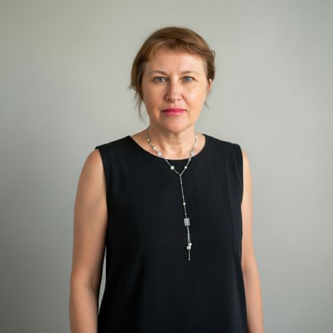 Светлана А