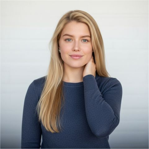 Екатерина С