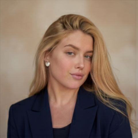 Екатерина С