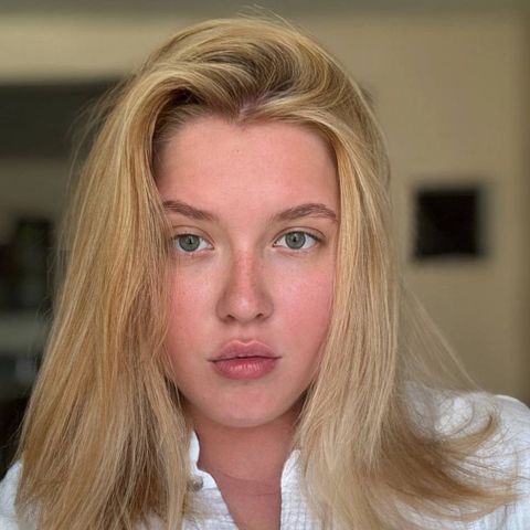 Екатерина С