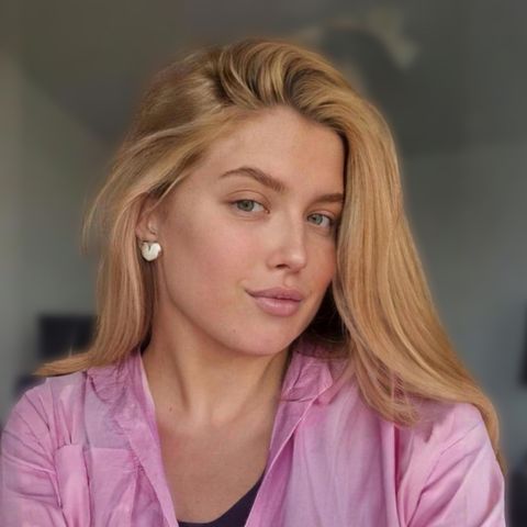 Екатерина С