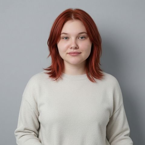 Маргарита П