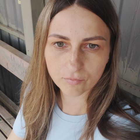 Татьяна Е