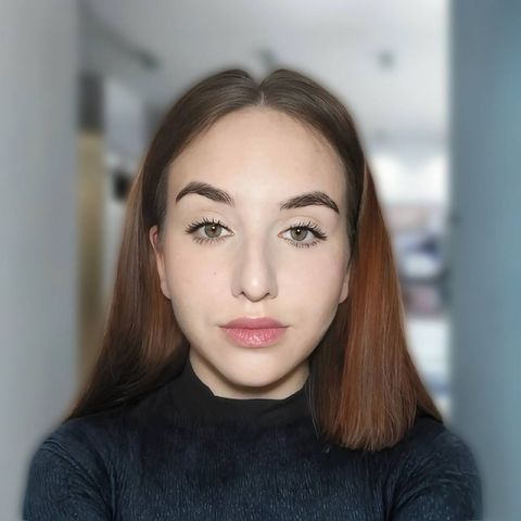 Алена Г