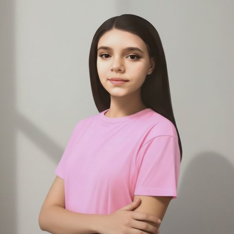 Светлана С