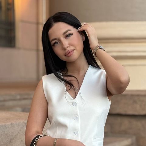 Виталина А