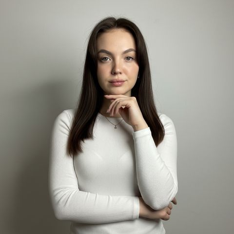 Елизавета  Н