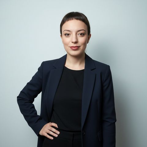 Екатерина К