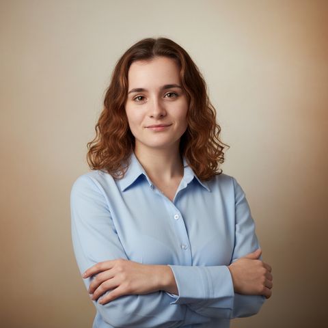 Азалия  Г
