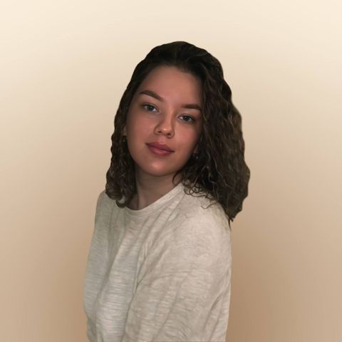 Анастасия К