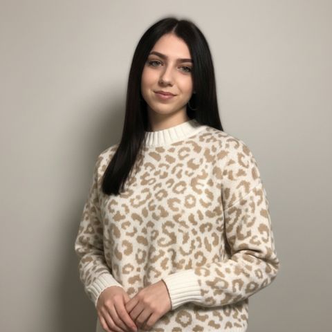 Ванесса С