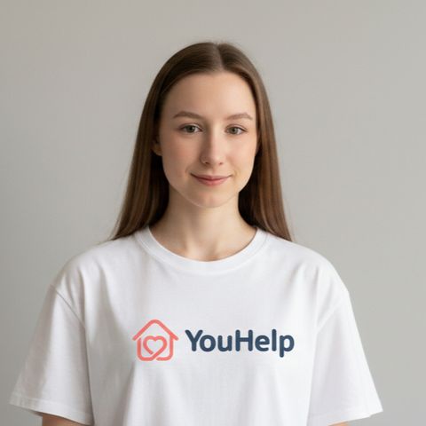 Екатерина  Н