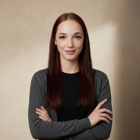 Елизавета  Ш