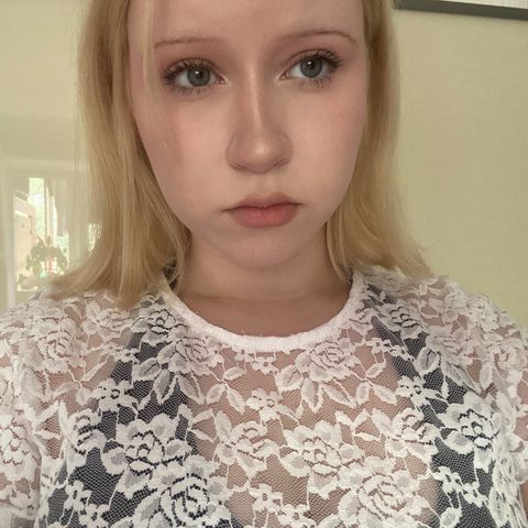 Анна К
