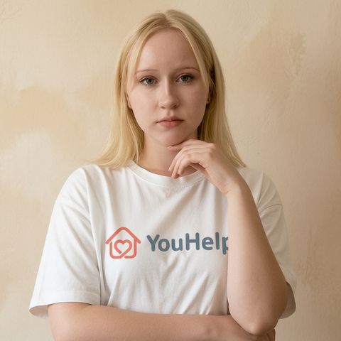 Анна К