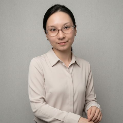 Азалия Е