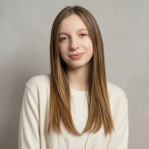 Саида А