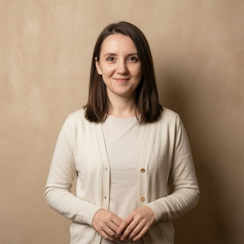 Елена А