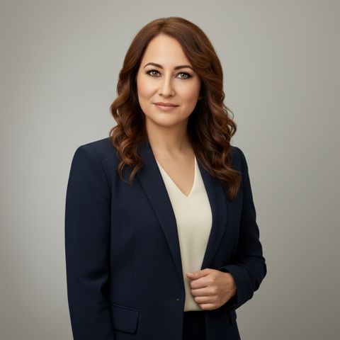 Олеся  А