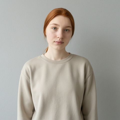 Ксения М