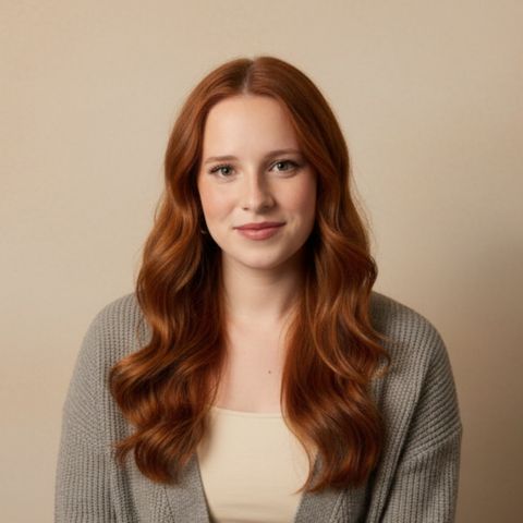 Екатерина И