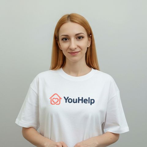 Кристина  Н