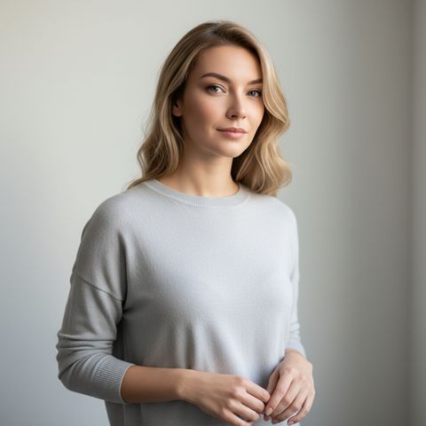 Екатерина И