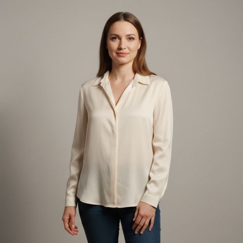 Анастасия М