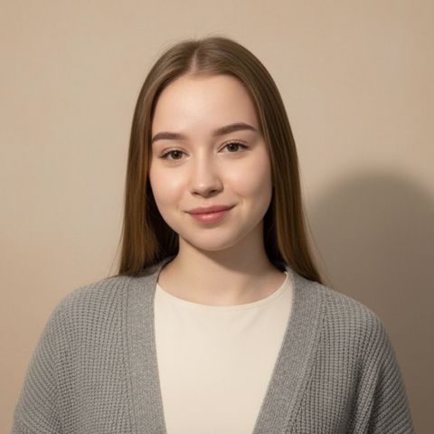 Александра  П