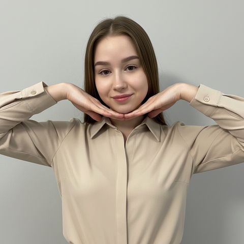 Александра  П