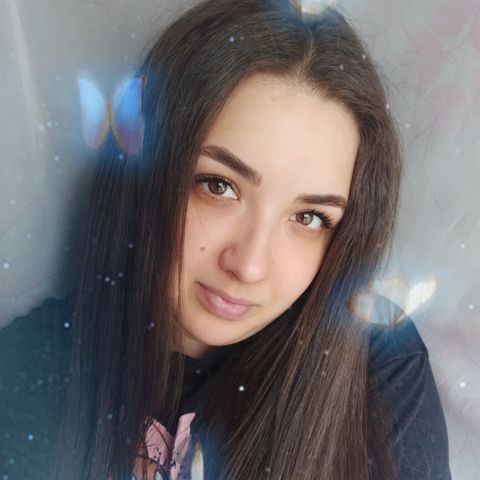 Мария Р