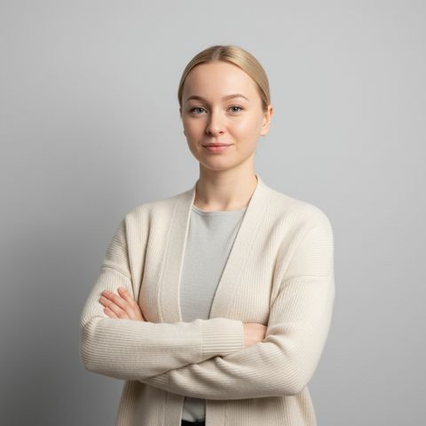 Нина  Ч