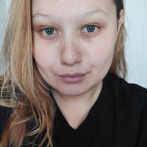 Дина Ш