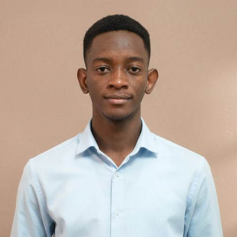 Мухаммад  Т