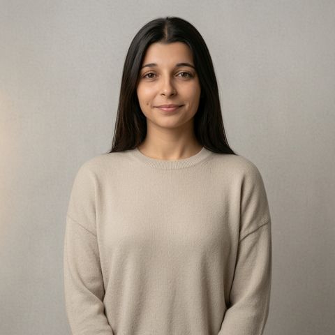 Арина А