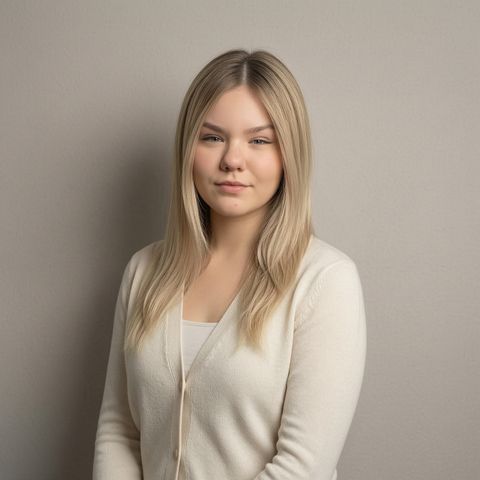 Елизавета Б